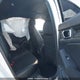 2HGFE2F57NH126547 2022 Honda Civic Sport auction photo thumbnail 8