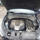 KM8SNDHF7JU286798 2018 Hyundai Santa Fe Se/Limited auction photo thumbnail 10
