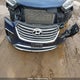 KM8SNDHF7JU286798 2018 Hyundai Santa Fe Se/Limited auction photo thumbnail 12