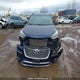 KM8SNDHF7JU286798 2018 Hyundai Santa Fe Se/Limited auction photo thumbnail 13