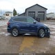 KM8SNDHF7JU286798 2018 Hyundai Santa Fe Se/Limited auction photo thumbnail 14