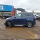 KM8SNDHF7JU286798 2018 Hyundai Santa Fe Se/Limited auction photo thumbnail 15
