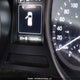 KM8SNDHF7JU286798 2018 Hyundai Santa Fe Se/Limited auction photo thumbnail 16