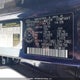 KM8SNDHF7JU286798 2018 Hyundai Santa Fe Se/Limited auction photo thumbnail 19