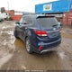 KM8SNDHF7JU286798 2018 Hyundai Santa Fe Se/Limited auction photo thumbnail 3