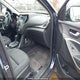 KM8SNDHF7JU286798 2018 Hyundai Santa Fe Se/Limited auction photo thumbnail 5