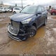 KM8SNDHF7JU286798 2018 Hyundai Santa Fe Se/Limited auction photo thumbnail 6
