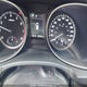 KM8SNDHF7JU286798 2018 Hyundai Santa Fe Se/Limited auction photo thumbnail 7