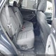 KM8SNDHF7JU286798 2018 Hyundai Santa Fe Se/Limited auction photo thumbnail 8