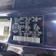 KM8SNDHF7JU286798 2018 Hyundai Santa Fe Se/Limited auction photo thumbnail 9