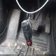 WDCTG4GB8JJ513896 2018 Mercedes-Benz Gla 250 4Matic auction photo thumbnail 11