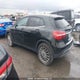 WDCTG4GB8JJ513896 2018 Mercedes-Benz Gla 250 4Matic auction photo thumbnail 15