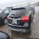 WDCTG4GB8JJ513896 2018 Mercedes-Benz Gla 250 4Matic auction photo thumbnail 17