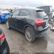 WDCTG4GB8JJ513896 2018 Mercedes-Benz Gla 250 4Matic auction photo thumbnail 3