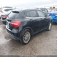 WDCTG4GB8JJ513896 2018 Mercedes-Benz Gla 250 4Matic auction photo thumbnail 4
