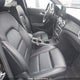 WDCTG4GB8JJ513896 2018 Mercedes-Benz Gla 250 4Matic auction photo thumbnail 5