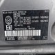 JTMABABA3PA042385 2023 Subaru Solterra Luxury Package/Technology Package auction photo thumbnail 19