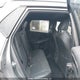 JTMABABA3PA042385 2023 Subaru Solterra Luxury Package/Technology Package auction photo thumbnail 8