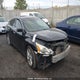 1N4AL3AP5FN373819 2015 Nissan Altima 2.5/2.5 S/2.5 Sl/2.5 Sv auction photo thumbnail 14