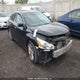 1N4AL3AP5FN373819 2015 Nissan Altima 2.5/2.5 S/2.5 Sl/2.5 Sv auction photo thumbnail 1