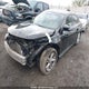 1N4AL3AP5FN373819 2015 Nissan Altima 2.5/2.5 S/2.5 Sl/2.5 Sv auction photo thumbnail 2