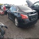 1N4AL3AP5FN373819 2015 Nissan Altima 2.5/2.5 S/2.5 Sl/2.5 Sv auction photo thumbnail 3