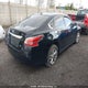 1N4AL3AP5FN373819 2015 Nissan Altima 2.5/2.5 S/2.5 Sl/2.5 Sv auction photo thumbnail 4