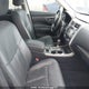 1N4AL3AP5FN373819 2015 Nissan Altima 2.5/2.5 S/2.5 Sl/2.5 Sv auction photo thumbnail 5