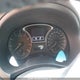 1N4AL3AP5FN373819 2015 Nissan Altima 2.5/2.5 S/2.5 Sl/2.5 Sv auction photo thumbnail 7