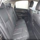 1N4AL3AP5FN373819 2015 Nissan Altima 2.5/2.5 S/2.5 Sl/2.5 Sv auction photo thumbnail 8