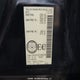 1N4AL3AP5FN373819 2015 Nissan Altima 2.5/2.5 S/2.5 Sl/2.5 Sv auction photo thumbnail 9