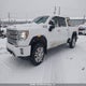 1GT19REY3PF155422 2023 GMC Sierra K2500 Denali auction photo thumbnail 2