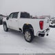 1GT19REY3PF155422 2023 GMC Sierra K2500 Denali auction photo thumbnail 3