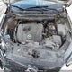 JM3KE4DY7F0473217 2015 Mazda Cx-5 Gt auction photo thumbnail 10
