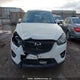 JM3KE4DY7F0473217 2015 Mazda Cx-5 Gt auction photo thumbnail 13