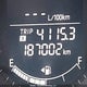 JM3KE4DY7F0473217 2015 Mazda Cx-5 Gt auction photo thumbnail 16