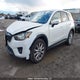 JM3KE4DY7F0473217 2015 Mazda Cx-5 Gt auction photo thumbnail 2