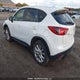 JM3KE4DY7F0473217 2015 Mazda Cx-5 Gt auction photo thumbnail 3
