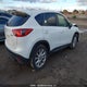 JM3KE4DY7F0473217 2015 Mazda Cx-5 Gt auction photo thumbnail 4