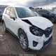 JM3KE4DY7F0473217 2015 Mazda Cx-5 Gt auction photo thumbnail 6