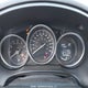 JM3KE4DY7F0473217 2015 Mazda Cx-5 Gt auction photo thumbnail 7