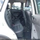 JM3KE4DY7F0473217 2015 Mazda Cx-5 Gt auction photo thumbnail 8