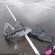 2HGFC2F59KH007447 2019 Honda Civic auction photo thumbnail 12