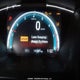 2HGFC2F59KH007447 2019 Honda Civic auction photo thumbnail 16
