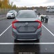 2HGFC2F59KH007447 2019 Honda Civic auction photo thumbnail 17