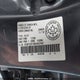 2HGFC2F59KH007447 2019 Honda Civic auction photo thumbnail 19