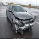 2HGFC2F59KH007447 2019 Honda Civic auction photo thumbnail 6