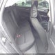 2HGFC2F59KH007447 2019 Honda Civic auction photo thumbnail 8