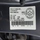 2HGFC2F59KH007447 2019 Honda Civic auction photo thumbnail 9