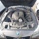 WBAFR7C50BC806662 2011 BMW 535 I auction photo thumbnail 10